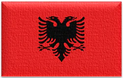 Albania