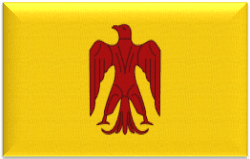 Ayyubid Sultanate: History, Saladin, Rulers, Battles, Expansion and Fall 1 Ayyubid Sultanate flag