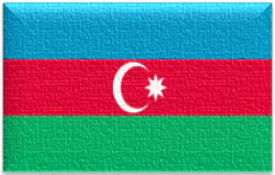 Azerbaijan
