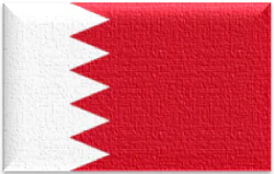 Bahrain