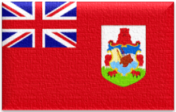 largest countries by area 15 Bermuda