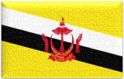 Brunei