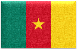 Most Spoken Languages 9 Cameroon