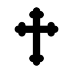 Christianity Symbol