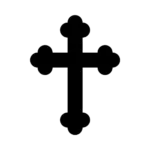 Oceania: Population, Countries, Regions, Religion & Geography Explained 11 Christianity Symbol