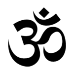 Hinduism Symbol
