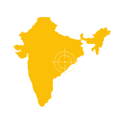 India Map