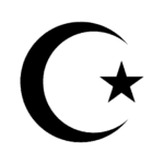 Islam Symbol