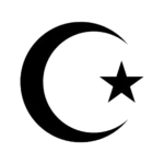 Oceania: Population, Countries, Regions, Religion & Geography Explained 13 Islam Symbol