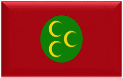 Ottoman Empire: History, Rulers, Conquests, Golden Age, Rise and Fall 2 Ottoman Empire