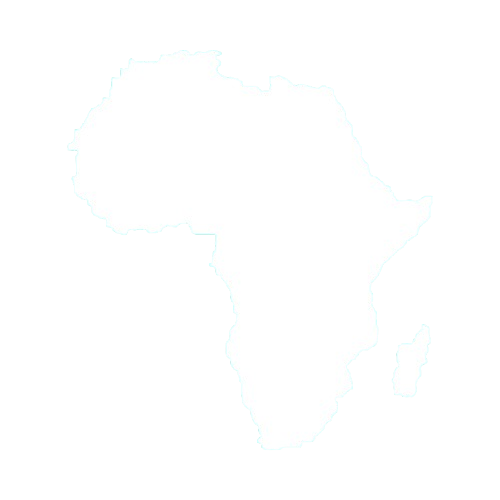 Rankerover - Global Ranking And Comparison 3 africa map