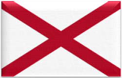 alabama