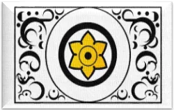 Almoravid Empire: History, Rulers, Conquests, Rise and Fall 2 Almoravid Empire