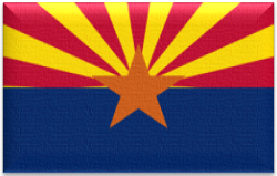 arizona