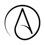 atheist symbol