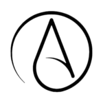 Oceania: Population, Countries, Regions, Religion & Geography Explained 12 atheist symbol