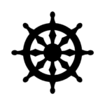 buddhist symbol