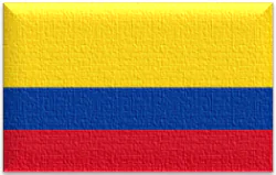 colombia