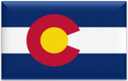 colorado