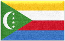 comoros