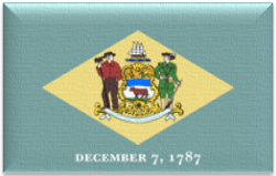delaware