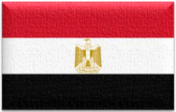 egypt