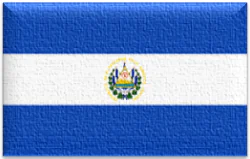 Air Quality Index By City 6 el salvador