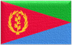 eritrea
