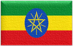 ethiopia