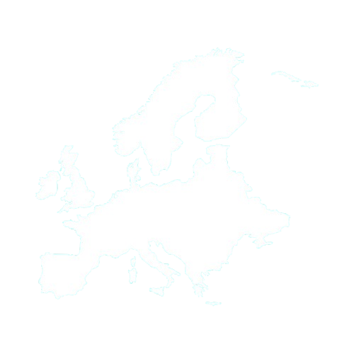 Rankerover - Global Ranking And Comparison 6 europe map