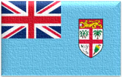 fiji
