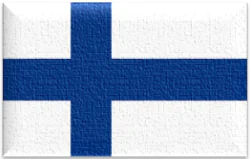 Air Quality Index By City 2 finland