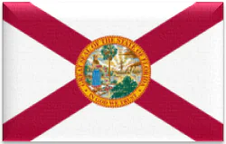 florida