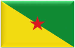 french guinea