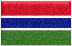gambia