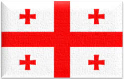 georgia
