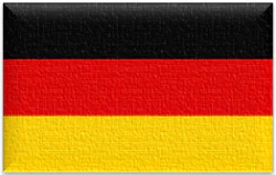 germany