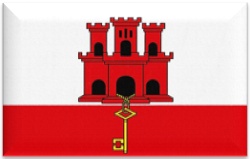 gibralter