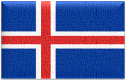 Air Quality Index By City 8 iceland