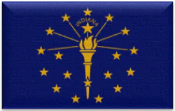indiana