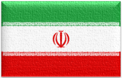 iran
