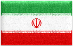 iran