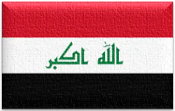 iraq