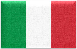 italy