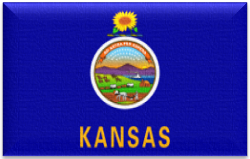 kansas