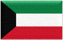 kuwait