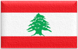 lebanon