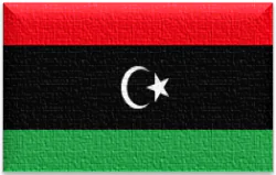 libya