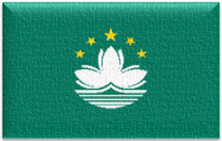 macau