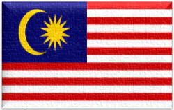 malaysia